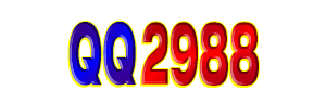 Logo Sultan Slot88